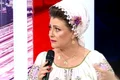 steliana sima1 png