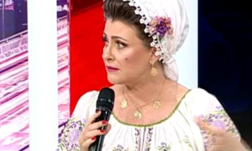 steliana sima1 png