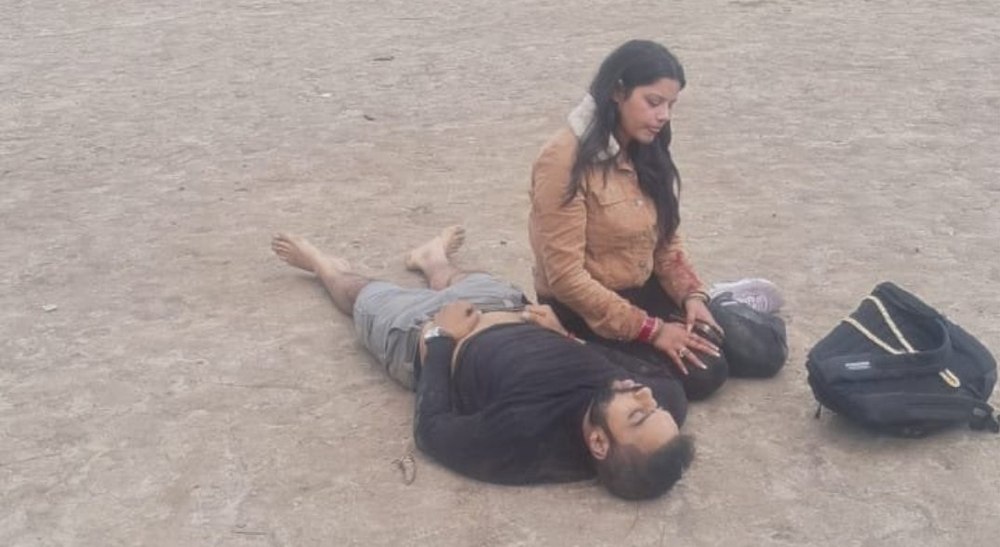 Zeci de morți în urma unui atac terorist armat asupra unor turiști în India. Primele imagini şi mărturii ale supravieţuitorilor