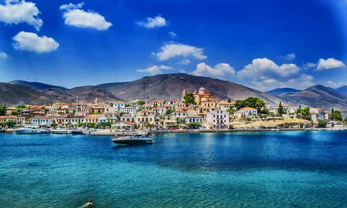 grecia jpeg