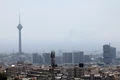 Bombardamente Teheran FOTO EPA EFE jpg