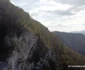 Valea Streiului din Munții Șureanu și Cascada Șipote Foto Daniel Guță ADEVĂRUL (19) JPG