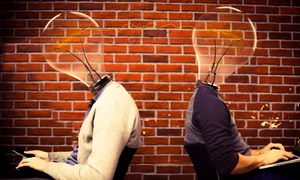 horoscop zilnic 19 ianuarie jpeg