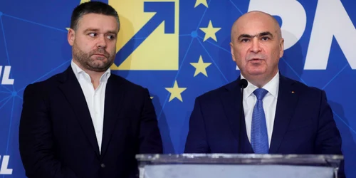 Ciprian Ciucu  Ilie Bolojan  Foto Inquam Photos Madalina Norocea (4) jpg