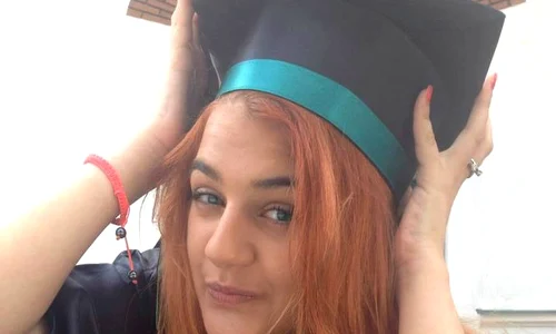 10356775 10202066088953328 8638176549129708849 n jpeg