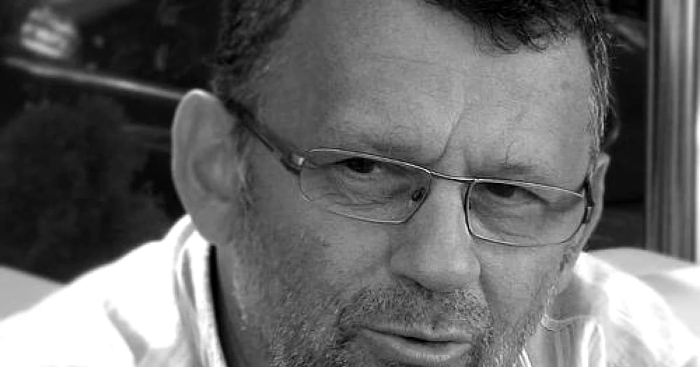 Kalman Mizsei, fost reprezentant special al UE în Republica Moldova 