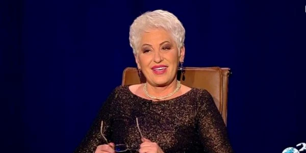 lidia fecioru adevaruri ascunse foto antena 3