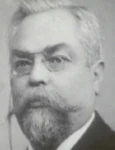 calarasi saligny