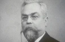 calarasi saligny