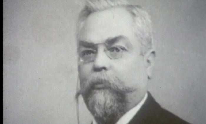 calarasi saligny