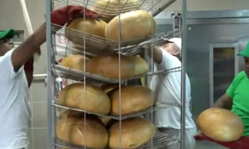 Ca reacţie la evenimentele îngrijorătoare ce au avut loc zilele trecute la Ditrău, în judeţul Harghita, localitate majoritar maghiară, unde o parte a locuitorilor au avut o izbucnire de ură la adresa a doi muncitori sri lankezi angajaţi la o brutărie