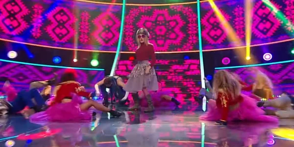radu stefan banica loredana groza