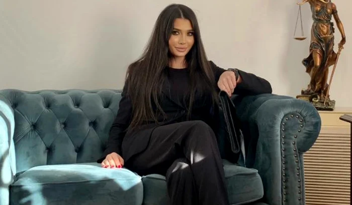 Elena Băsescu / Foto: Facebook