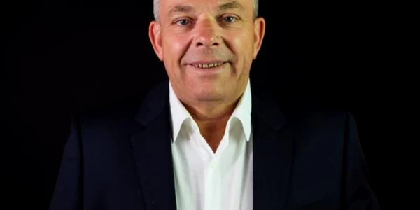 Thierry Destailleur