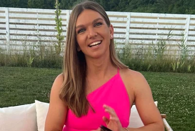 halep jpg