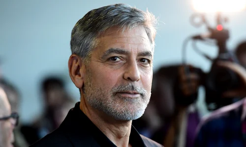 1 11111111111 jpg jpeg