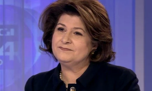 rovana plumb ministru roman comisar european senator jpeg