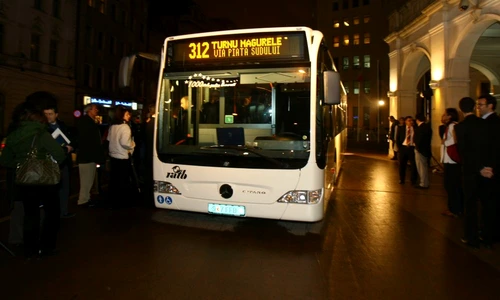 1 48987 original jpg jpeg