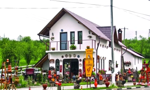 1 47466 original jpg jpeg