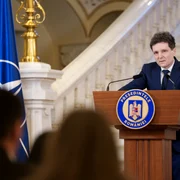 original conf de presa  8 apr 2026 3 jpg