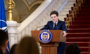 original conf de presa  8 apr 2026 3 jpg