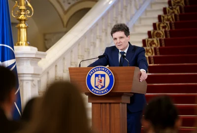 original conf de presa  8 apr 2026 3 jpg