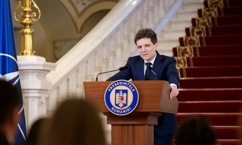 original conf de presa 8 apr 2026 3 jpg