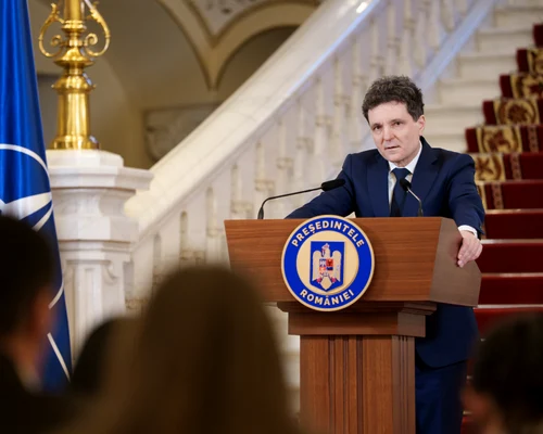 original conf de presa  8 apr 2026 3 jpg