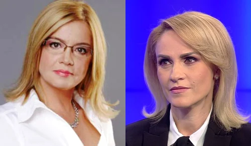 2 cristina topescu si gabriela firea jpg jpeg