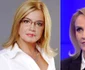 2 cristina topescu si gabriela firea jpg jpeg