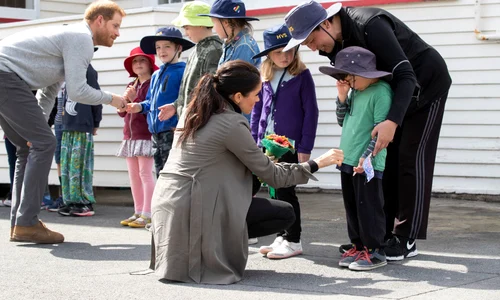1 meghan duchess of sussex gettyimages 1054758930 jpg jpeg