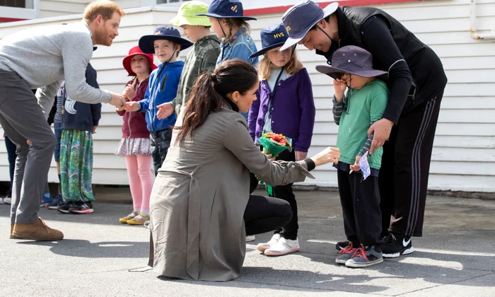 1 meghan duchess of sussex gettyimages 1054758930 jpg jpeg