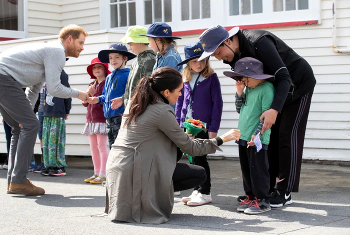 1 meghan duchess of sussex gettyimages 1054758930 jpg jpeg