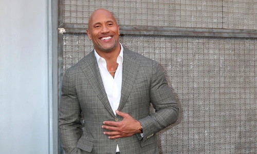 1 shutterstock 1062045857 jpg jpeg