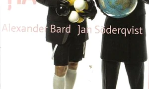 Netocrația – elita postcapitalistă jpeg