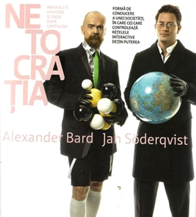 Netocrația – elita postcapitalistă jpeg