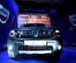 Noul Dacia Duster lansat la Romexpo pe 16 octombrie FOTO Mediafax