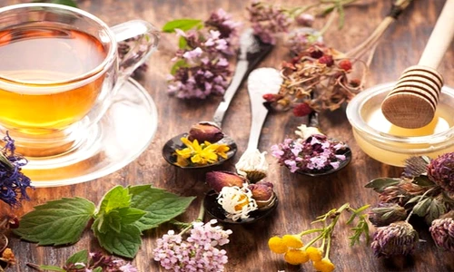 1 77897 original jpg jpeg