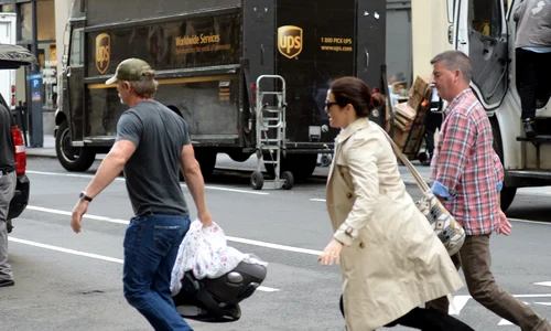 4 rachel spl5027958 015 jpg jpeg