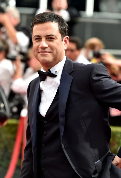 jimmy kimmel jpeg