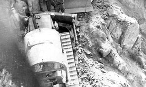 muncitori 1974 transfagarasan jpg