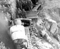 muncitori 1974 transfagarasan jpg