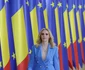 Miniștrii guvernului Ciolacu sosesc la Palatul Victoria după depunerea jurământului de învestitură, în București. FOTO Inquam Photos / Octav Ganea