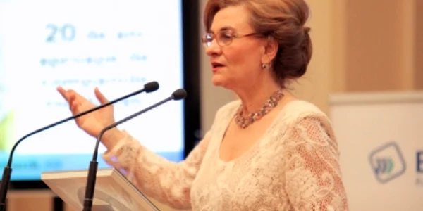 Maria Grapini