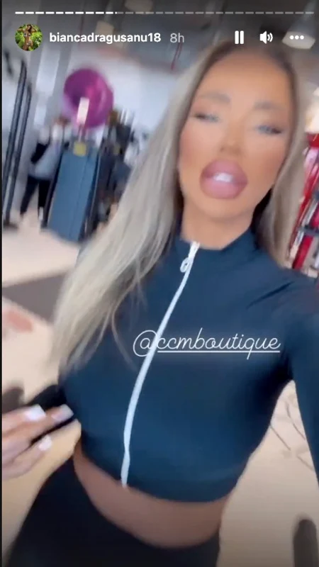 bianca dragusanu buze8 png
