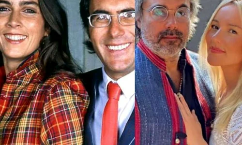 1 al bano 1 jpg jpeg