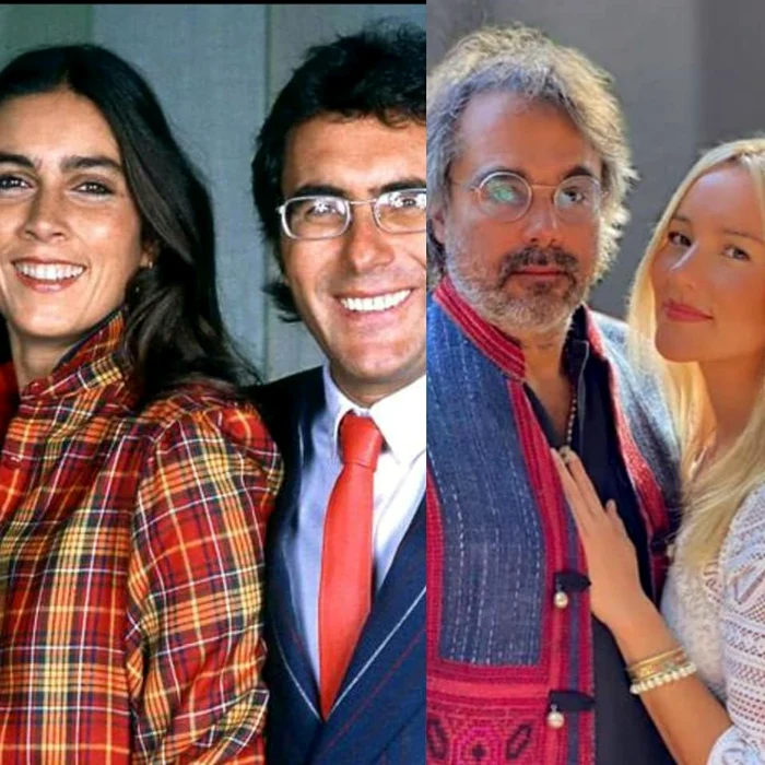 1 al bano 1 jpg jpeg