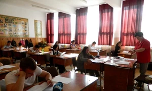 evaluare nationala21 jpeg