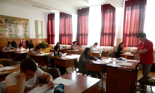 evaluare nationala21 jpeg