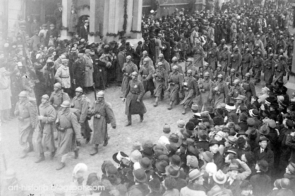 pta palatului 1dec 1918 3 jpg jpeg